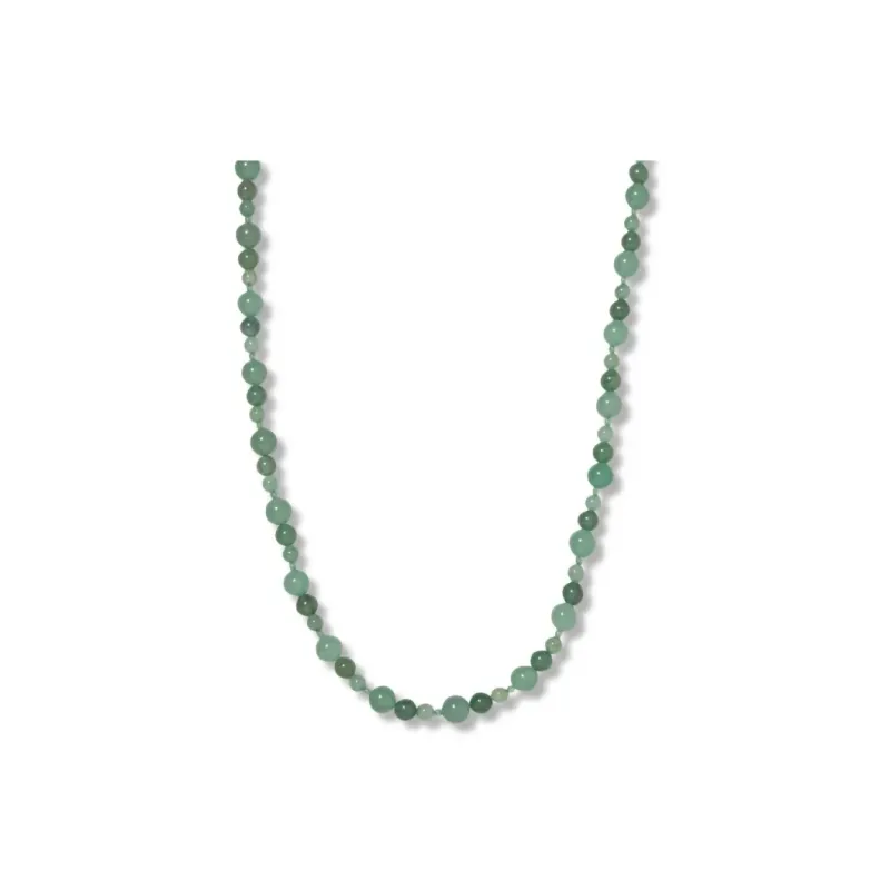 Jennifer Behr Veda Necklace-0