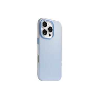 Taokinall Phone Cases