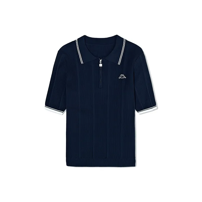 Kappa Polo Shirts Women's-2