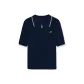 Midnight Blue Black-906