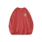 Brick Red
