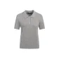 Frost Gray