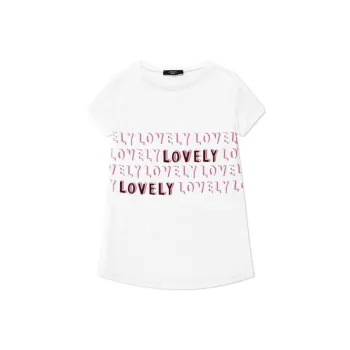 WEEKEND MaxMara T Shirt Women's White