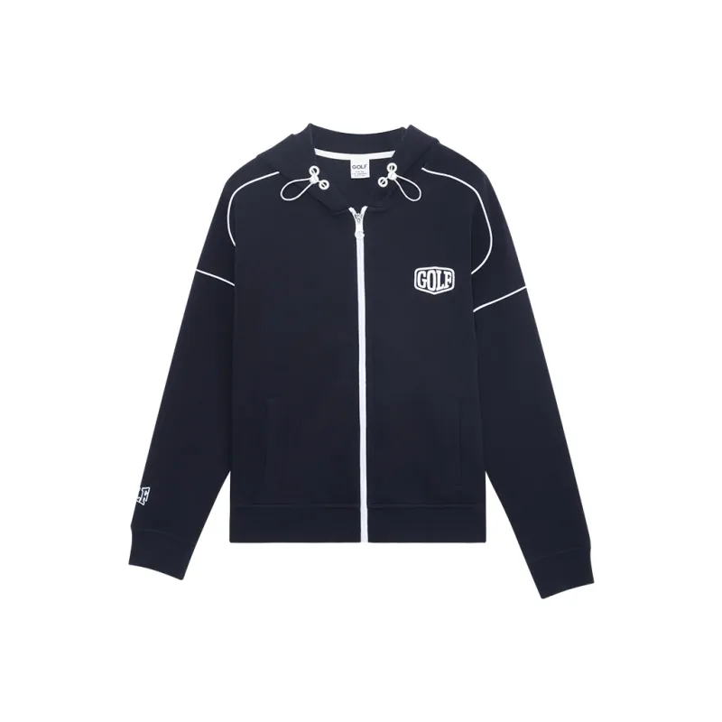 GOLF Sweatshirts Women's-2
