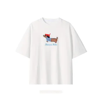 MGMN T Shirts Men