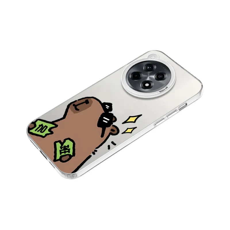 Baochengbao Phone Cases-13