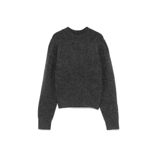 ISABEL MARANT ETOILE Onnie Sweater