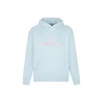 KTDA Sweatshirts Unisex