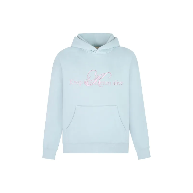 KTDA Sweatshirts Unisex-0