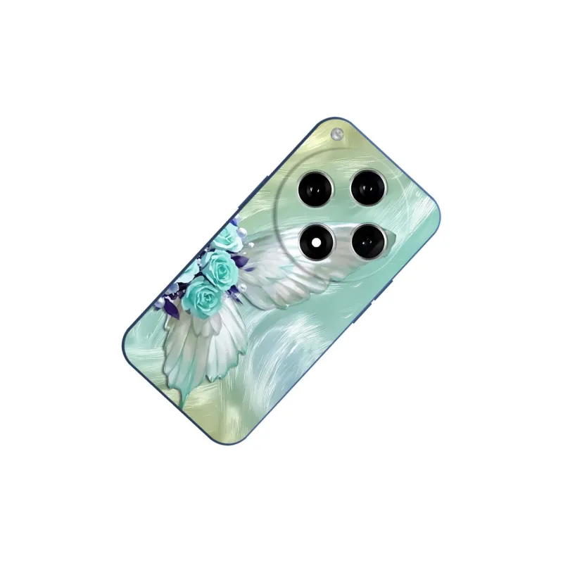 TUNAMEI Phone Cases-8