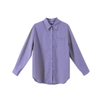 YUMOMO STAR Shirts Women's