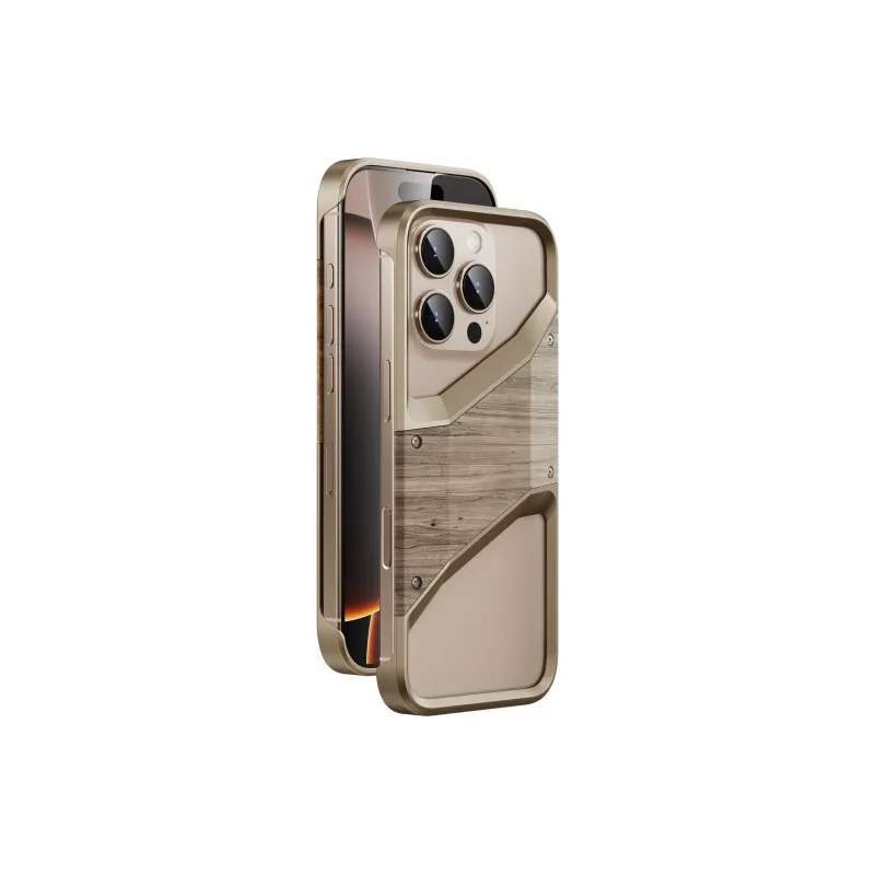 SAYXKK Phone Cases-2