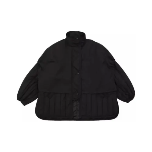 Select MOCA Jackets Coats Women's