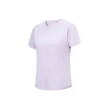 Silk Purple