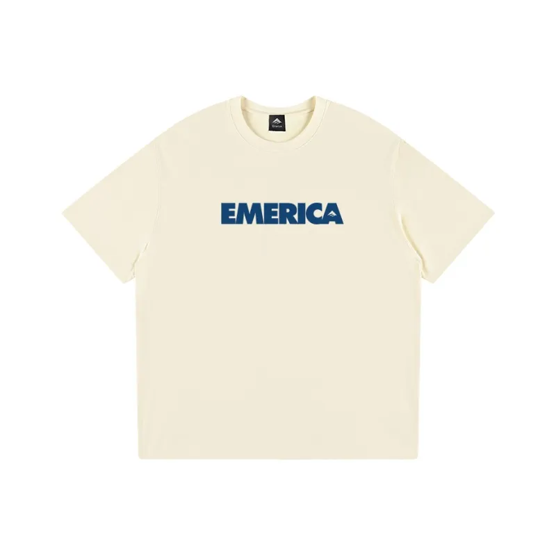 EMERICA T Shirts Unisex-14