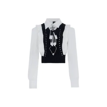 Ladiesfirst Shirts Women's