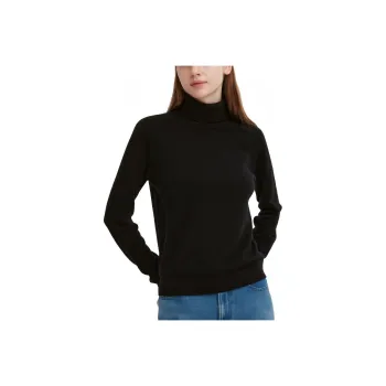 UNIQLO Knitwear Women's 09 Black