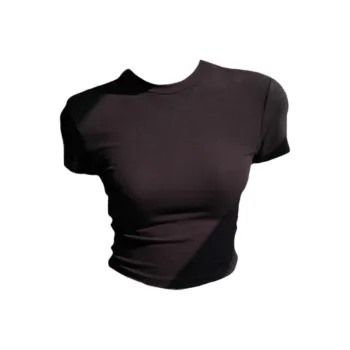 NOME Women's Undershirts