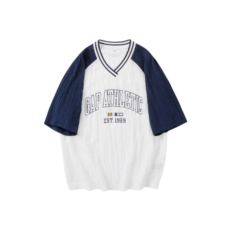 GAP T-Shirts Women's-3