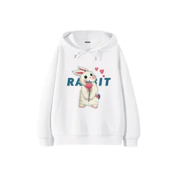 MINISO Sweatshirts Women's