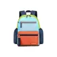 22076 Model-Blue Green (Mini Version)