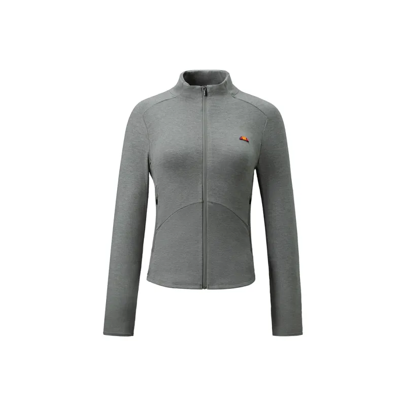 Ellesse Jackets & Coats Women's-2