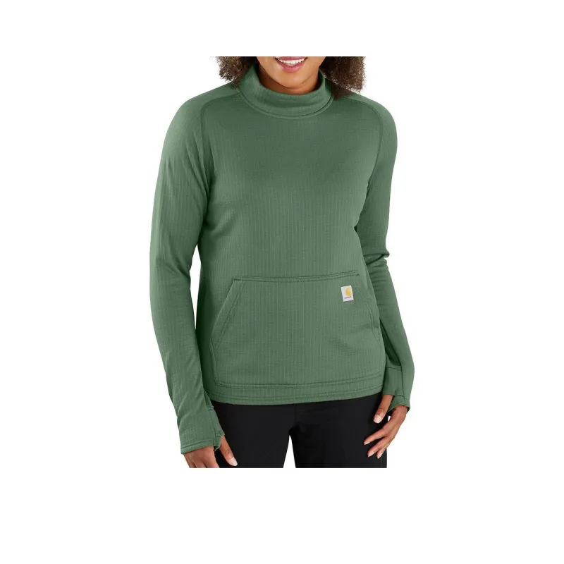 Carhartt Sweatshirts Women's-2