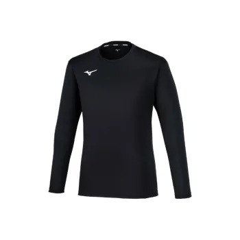 Mizuno Volleyball Jersey Unisex