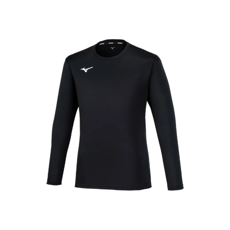 Mizuno Volleyball Jersey Unisex-0