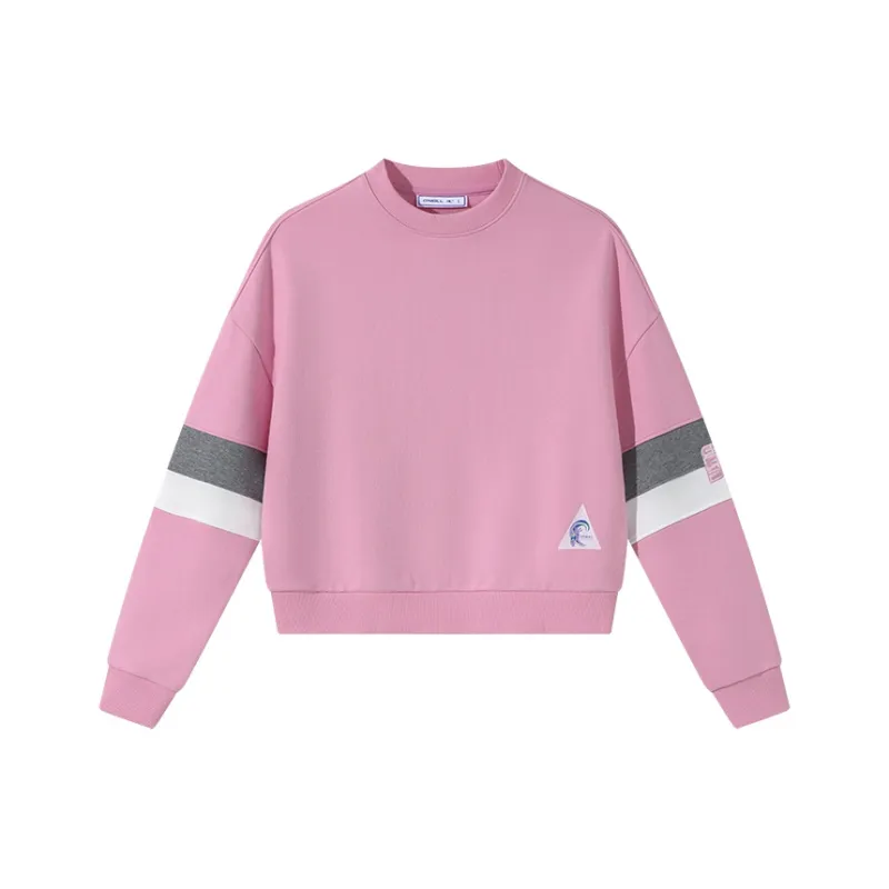 O'Neill Sweatshirts Women's-3