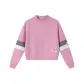 Pink 31