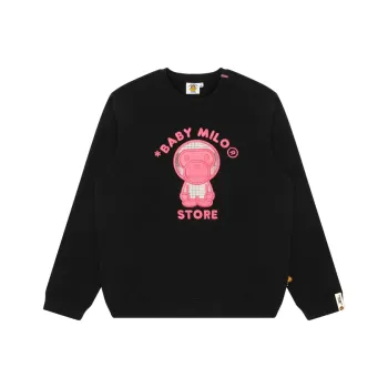 Aape Sweatshirts Women's