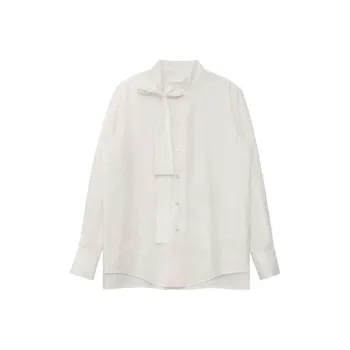 Boutique By Babymoon Shirt Women's