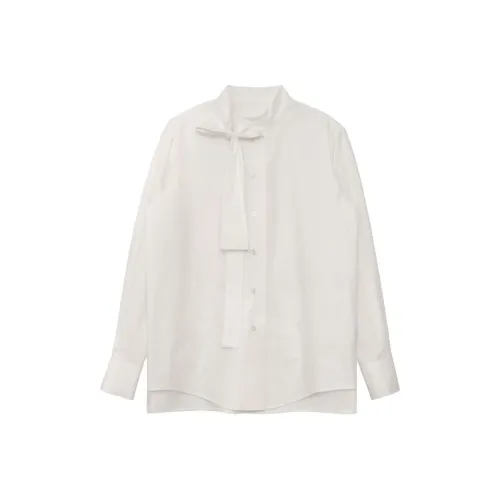 Boutique By Babymoon Shirt Women's