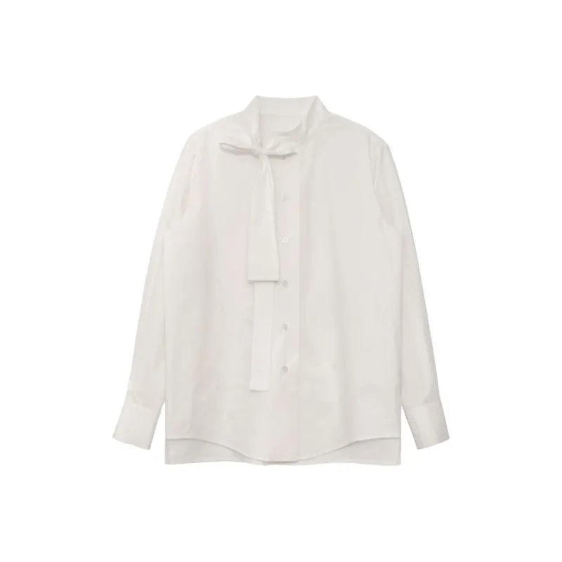 Boutique By Babymoon Shirt Women's-0