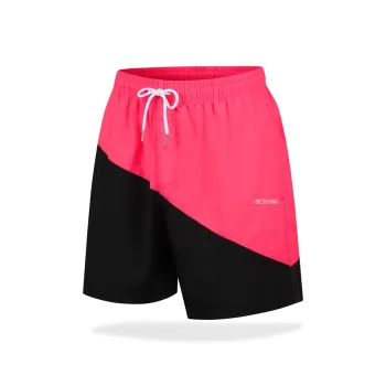 DOUBLE STAR 88 Casual Shorts Unisex