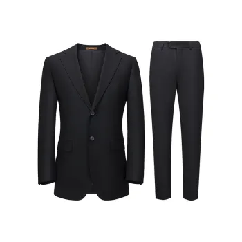 G· Mons Business Suits Men
