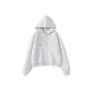 Light Heather Gray
