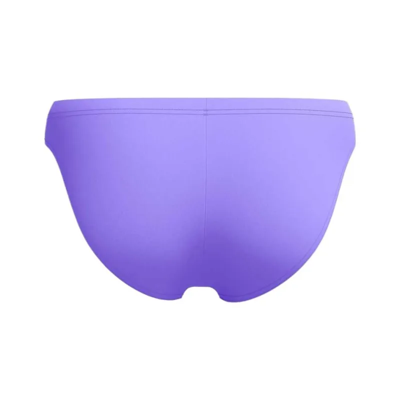 Speedo Solar Swimming Shorts Men's Purple-2
