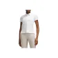 White/WHT