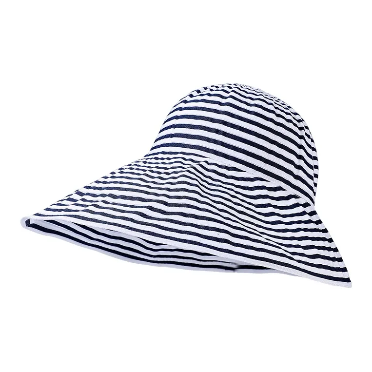 MIIOW Polyester Bucket Hats Unisex-12