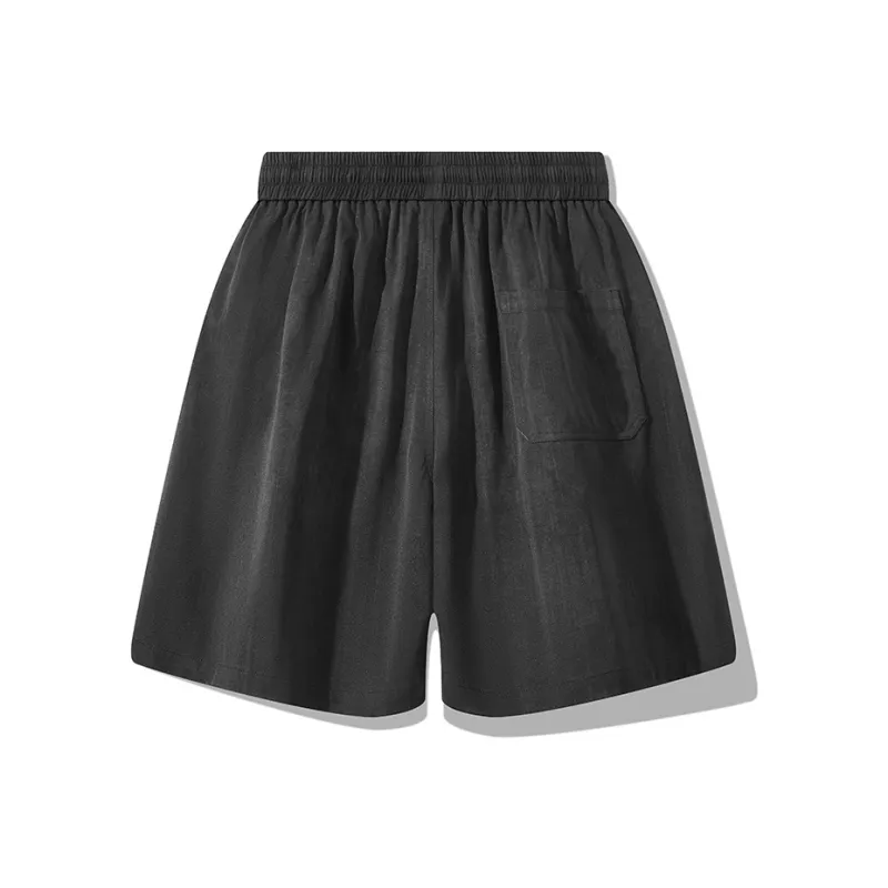 CASAMIA Casual Shorts Men-1