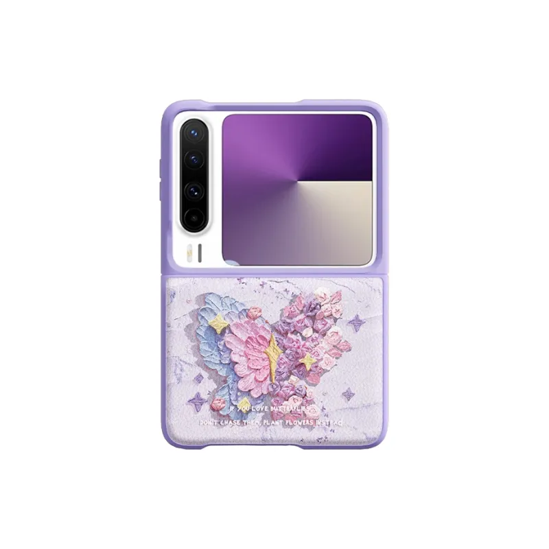 SUPER MOUSE Phone Cases-7