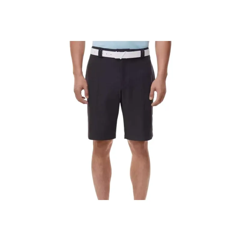 Callaway Casual Shorts Men-3
