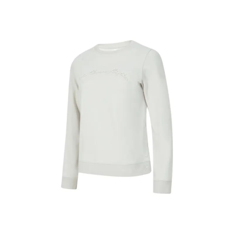 RAPIDO Sweatshirts Women's-0