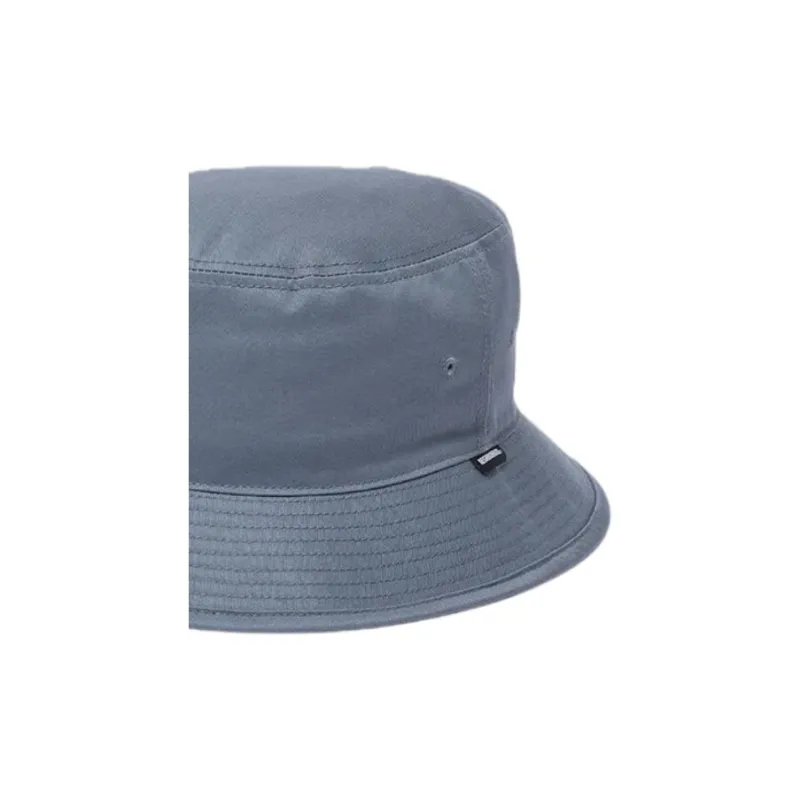NEIGHBORHOOD Bucket Hats Unisex Blue Gray-2