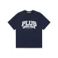 Dark Navy Blue