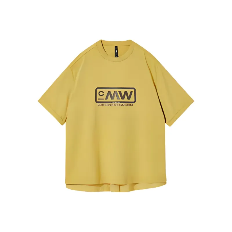 QIAODAN Dry T Shirts Women's-0