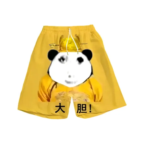 ANTA Bubble Bomb Basketball Shoes Womens Low Top Shallow Beach Green/Lotus Purple/Ivory White Bold Shorts Yellow