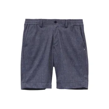 Callaway Casual Shorts Men